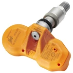Huf Rde 005v21 Tire Pressure Monitoring Sensor, Lightweight, New, Direct Fit. Fixed Price $57.95.