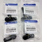 4pcs For Dodge Chrysler Jeep Ram Tire Pressure Sensor 56029398ab 68241067ab Tpms. Fixed Price $35.99.