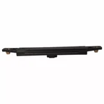 Genuine Ford Receiver Radio Remote Control Bc3z-15k602-g. Fixed Price $32.53.