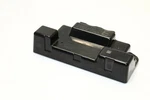 2005-2008 Acura Rl Tire Pressure Monitor Module Tmps P2516. Fixed Price $38.24.