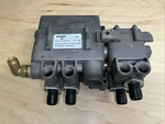 Dana Spicer Pump Control Unit 10061062-d 2915-01-673-0981 9r200 M1279 87t0209. Fixed Price $1499.94.