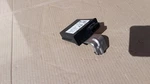 2015 Honda Crosstour 3.5l Tpms Tire Pressure Monitor Unit 39350-tp7-a011-m1 Oem. Fixed Price $38.00.
