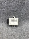 2008-2010 Porsche Cayenne 957 Tire Pressure Tpms Module Oem Used. Fixed Price $40.00.