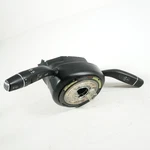 2016-2023 Mercedes Metris W447 Steering Column Multi Function Control Switch Oem. Fixed Price $279.94.