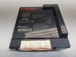 2019 Subaru Impreza Sedan Tmps Tire Pressure Monitor 88802fl151. Fixed Price $66.50.