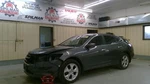 Honda Crosstour 2010 Ecm 39350tp6a01 1543. Fixed Price $122.78.