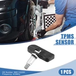9681102280 Tire Pressure Monitoring System Sensor For Land Rover Range. Fixed Price $16.74.