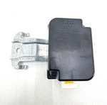 Tpms Tire Pressure System Receiver Module Oem 89760-08020 Toyota Sienna 11 12-16. Fixed Price $104.50.