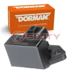 Dorman Fuel Pump Driver Module For 2009-2014 Ford E-150 Air Delivery Pumps Hi. Fixed Price $69.63.