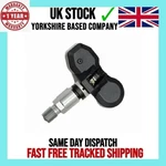 New Tpms Tyre Pressure Sensor For Bmw X6 2020-2023 36118378682. Fixed Price $40.35.