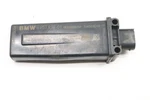 11-18 Bmw F-series Rdc Tpms Tire Pressure Monitoring Module 6857938 Oem. Fixed Price $70.00.