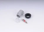 Genuine Gm 19117460. Fixed Price $3.77.