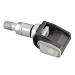 Schrader 29104 Replacement Tpms Sensor. Fixed Price $50.87.