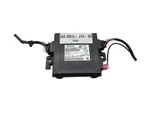 2020 Jeep Grand Cherokee Tire Pressure Monitoring Module. Fixed Price $48.00.