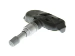 Tpms Sensor For 05-08 Honda Pilot Ridgeline Lx Rt Wk78s6. Fixed Price $60.36.