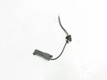 Lexus Nx300h Antenna, Module Tpms Tire Pressure Monitoring Rear 8976c-78011. Fixed Price $47.49.