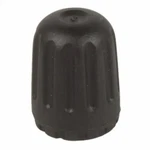 Genuine Motorcraft Tire Pressure Monitoring System (tpms) V Tpms-34. Fixed Price $2.09.