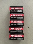 New Set Of 5 Autel Mx Programmable Tire Pressure Monitoring Sensor. Fixed Price $120.00.