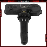 ?1pc Tpms Tire Pressure Sensor For Cadillac Escalade Chevrolet Tahoe 05-06. Fixed Price $12.69.