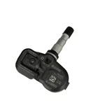 Standard Ignition Tire Pressure Monitoring System Sensor For Toyota Tpm237. Fixed Price $45.22.