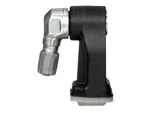 For 2005-2019 Buick Lacrosse Tpms Programmable Sensor 79652bgzs 2006 2007 2008. Fixed Price $45.78.
