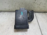 2014 Kia Forte Tire Pressure Monitor Sensor Control Module Sedan Oem 95800a7000. Fixed Price $94.00.