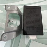 2003-2009 Toyota 4runner Tire Pressure Monitor Receiver 89760-35010 Assembly. Fixed Price $29.00.