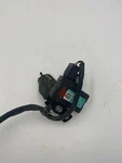 2007-2013 Acura Mdx Front Tpms Receiver Sensor Left L Lh W. Bracket. Fixed Price $99.00.