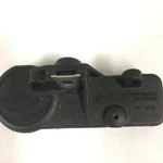 Tpms Tire Pressure Monitoring Sensors Gmc Buick Chevrolet Mrxg43ma4s Tp057. Fixed Price $11.00.