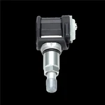 Schrader 29137 Replacement Tpms Sensor. Fixed Price $40.61.