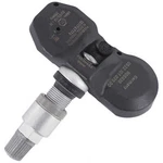 Tpms Sensor-oe Manufactured Denso 550-1020. Fixed Price $41.58.