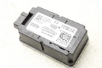 2019 Tesla Model 3 Tpms Tire Pressure Monitoring Module 1118580-00-d 17-23. Fixed Price $23.25.