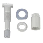 New Oem Kia Tpms Kit Tire 52933-2m000qqk. Fixed Price $16.29.
