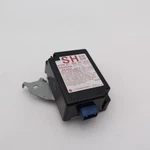 2010 - 2014 Lexus Gx460 Smart Door Receiver Control Module 89740-60080. Fixed Price $35.99.