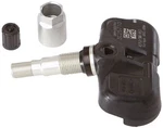 Schrader 20099 Tpms Service Pack For Honda. Fixed Price $53.87.