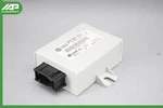 11-15 Audi A6 S6 Q7 Tire Pressure Monitoring Control Module Unit 4f0907274 Oem. Fixed Price $32.50.