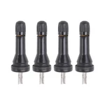 Pack Of 4 Tpms Sensor Service Kit For Ford Chevrolet Buick Continental Se54196. Fixed Price $21.93.
