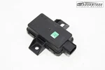 2014-2020 Maserati Quattroporte Tire Pressure Monitoring Module Tpms Unit Oem. Fixed Price $42.89.