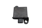 07-16 Bmw F10 E70 5 7 Series Tire Pressure Antenna Trigger Control Module Oem. Fixed Price $34.20.