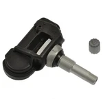 Tpms Sensor-tire Pressure Monitoring System Sensor Standard Tpm198. Fixed Price $26.95.