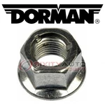 Dorman Rear Left Upper Rearward Suspension Control Arm Ball Joint For 2008 Gf. Fixed Price $96.54.