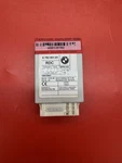 07-13 Bmw E90 E92 E93 335i Rdc Tpms Tire Pressure Control Module 6782801-01 Oem. Fixed Price $54.99.