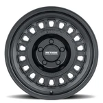 Method Race Mr320 17x8.5 0mm Offset 5x5 71.- Mr32078550500. Fixed Price $276.73.