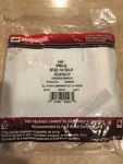 Motorcraft Ford 6f2z1a193k Tpms22 Taurus Mkt Mks. Fixed Price $22.00.