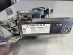 2007-2013 Mercedes Sprinter 2500 Pressure Sensor A9068200975 Tpms Antenna 906. Fixed Price $39.00.