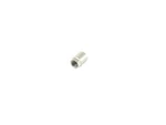 Genuine Mopar Tire Pressure Sensor Nut 68362703aa. Fixed Price $16.92.