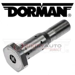 Dorman Exhaust Left Variable Timing Oil Control Valve For 2014-2020 Jeep To. Fixed Price $34.32.