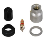 Denso 999-0601 Tire Pressure Monitoring System (tpms) Sensor Service Kit. Fixed Price $22.95.