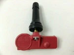 Smp Qs102r New Tire Pressure Monitro Sensor Red*. Fixed Price $31.75.