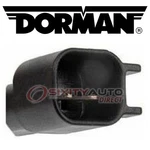 Dorman Rear Abs Wheel Speed Sensor For 2004-2007 Dodge Grand Caravan Nn. Fixed Price $41.14.